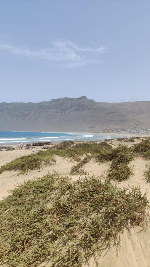 Famarabeach Zewnętrze zdjęcie