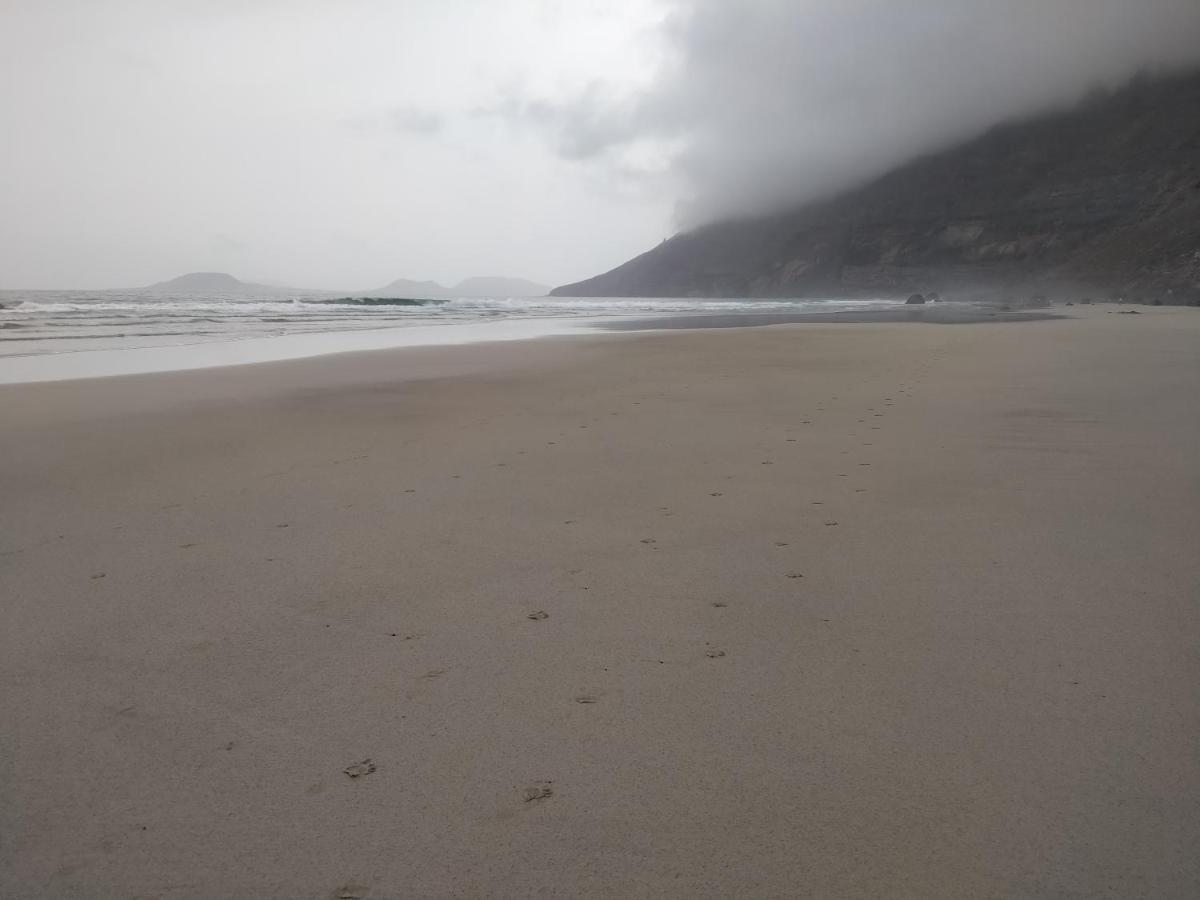 Famarabeach Zewnętrze zdjęcie